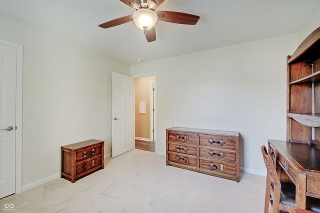 13172 Turquoise Circle, Carmel, IN 46033