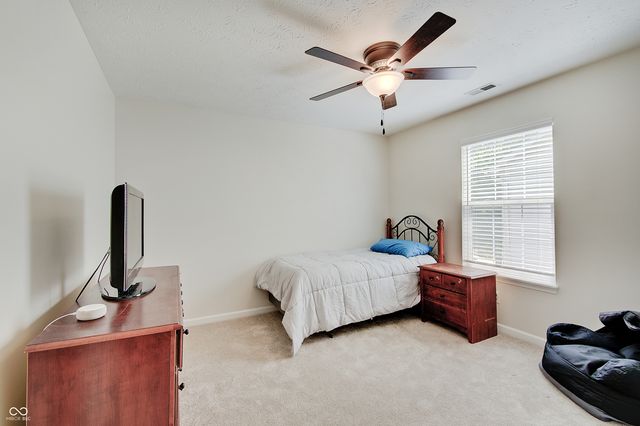 13172 Turquoise Circle, Carmel, IN 46033