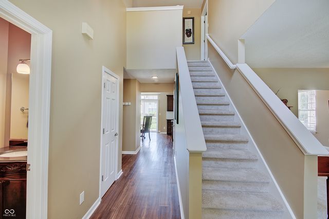 13172 Turquoise Circle, Carmel, IN 46033