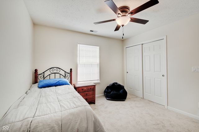 13172 Turquoise Circle, Carmel, IN 46033