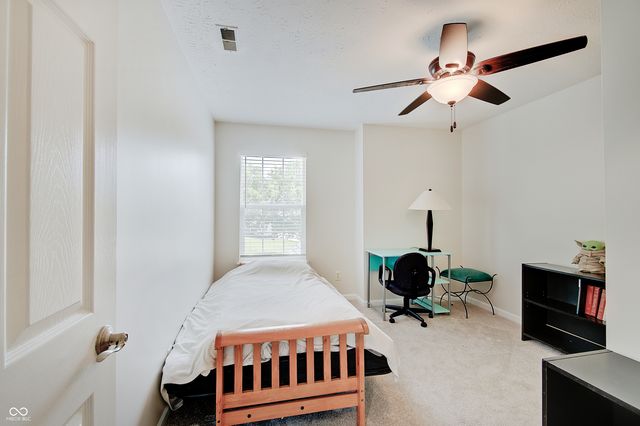 13172 Turquoise Circle, Carmel, IN 46033