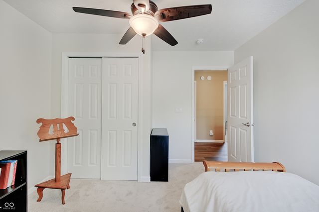 13172 Turquoise Circle, Carmel, IN 46033