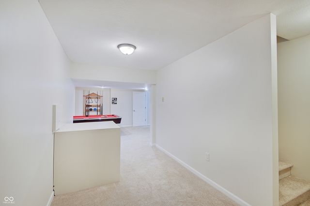 13172 Turquoise Circle, Carmel, IN 46033