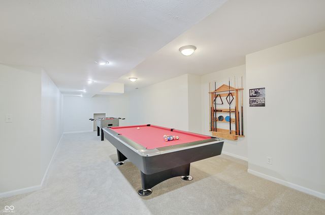 13172 Turquoise Circle, Carmel, IN 46033