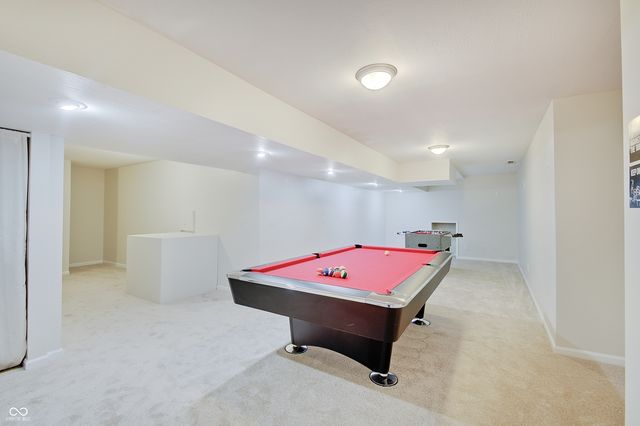 13172 Turquoise Circle, Carmel, IN 46033