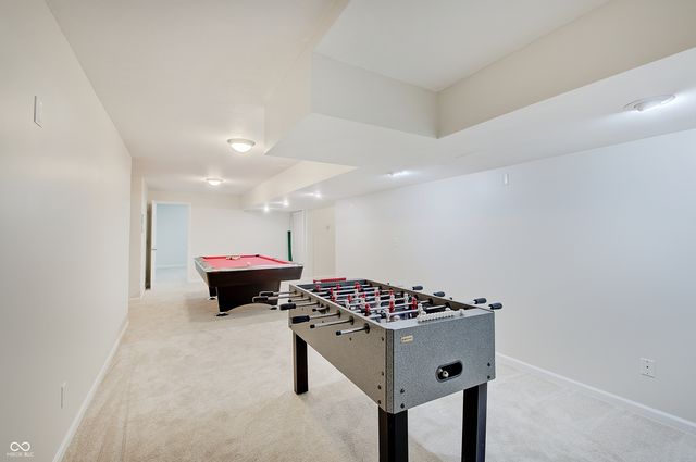 13172 Turquoise Circle, Carmel, IN 46033