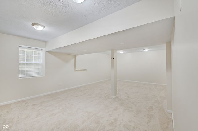 13172 Turquoise Circle, Carmel, IN 46033