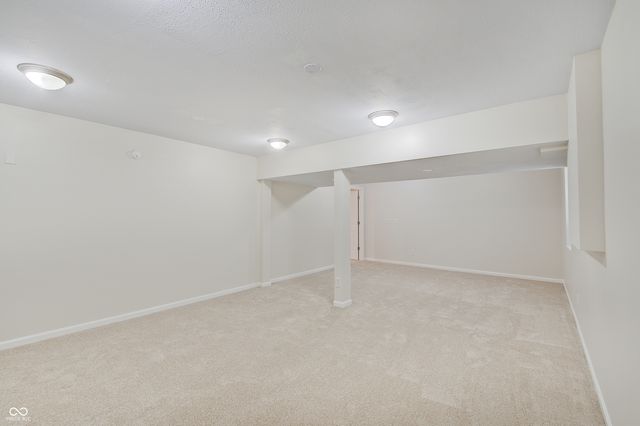 13172 Turquoise Circle, Carmel, IN 46033