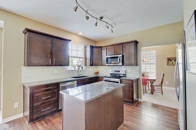 13172 Turquoise Circle, Carmel, IN 46033
