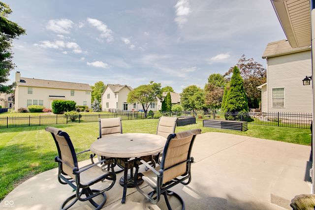 13172 Turquoise Circle, Carmel, IN 46033