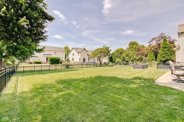 13172 Turquoise Circle, Carmel, IN 46033