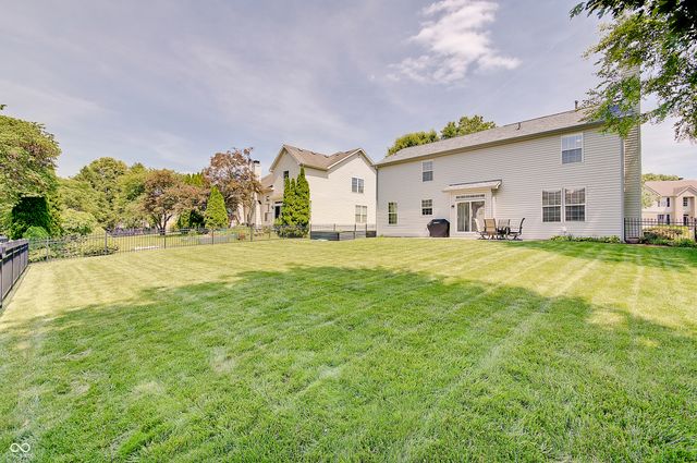 13172 Turquoise Circle, Carmel, IN 46033