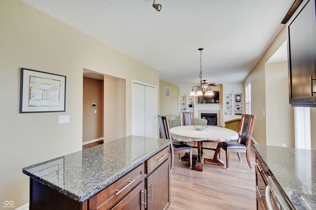 13172 Turquoise Circle, Carmel, IN 46033