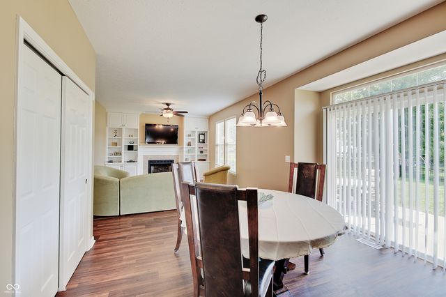 13172 Turquoise Circle, Carmel, IN 46033