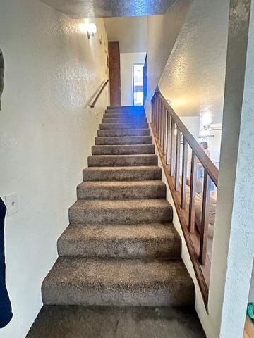 360 N Capitola Court 4, Porterville, CA 93257