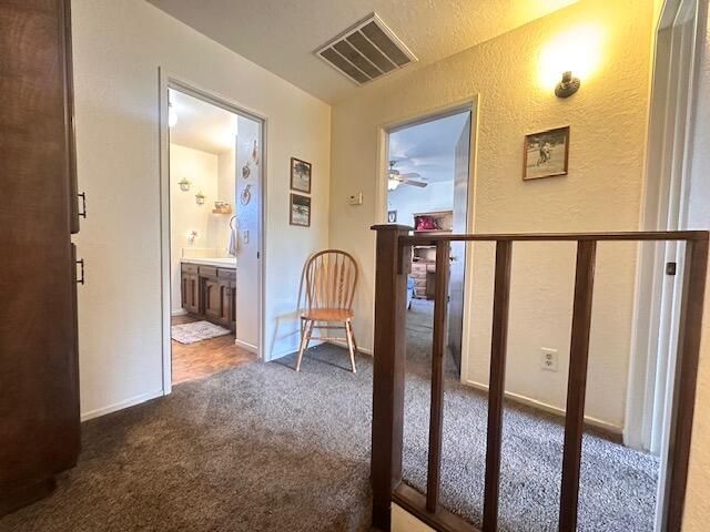 360 N Capitola Court 4, Porterville, CA 93257