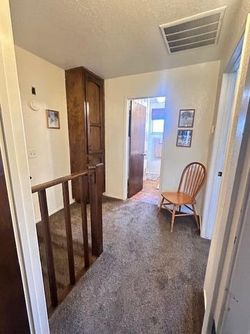 360 N Capitola Court 4, Porterville, CA 93257