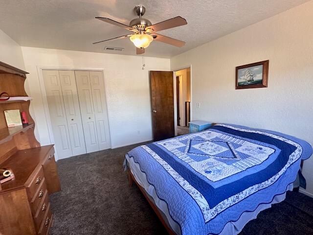 360 N Capitola Court 4, Porterville, CA 93257