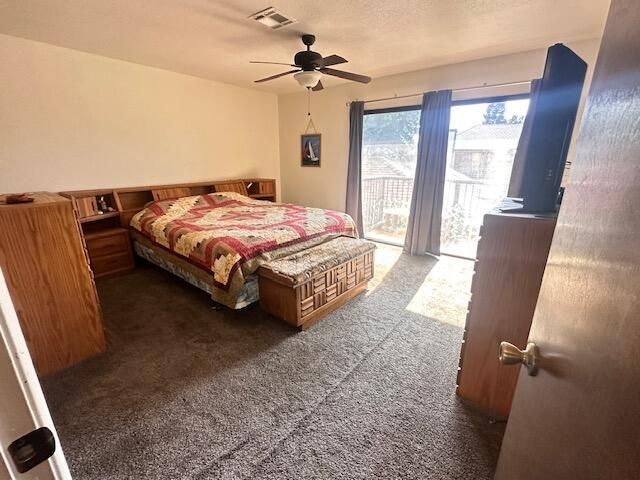 360 N Capitola Court 4, Porterville, CA 93257