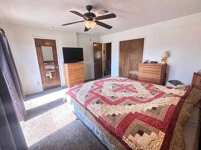 360 N Capitola Court 4, Porterville, CA 93257