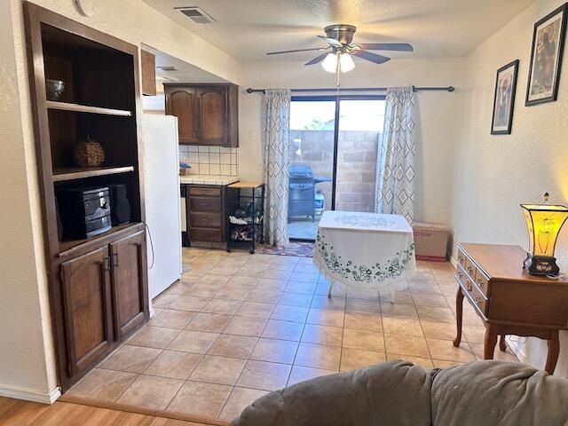 360 N Capitola Court 4, Porterville, CA 93257