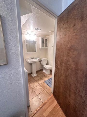 360 N Capitola Court 4, Porterville, CA 93257