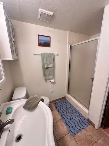 360 N Capitola Court 4, Porterville, CA 93257