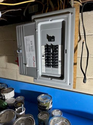 956 Union Street, Benton Harbor, MI 49022