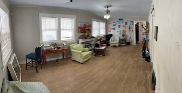 956 Union Street, Benton Harbor, MI 49022