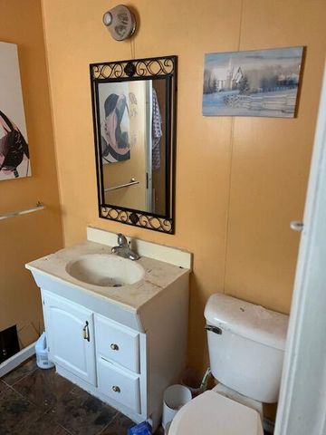 956 Union Street, Benton Harbor, MI 49022