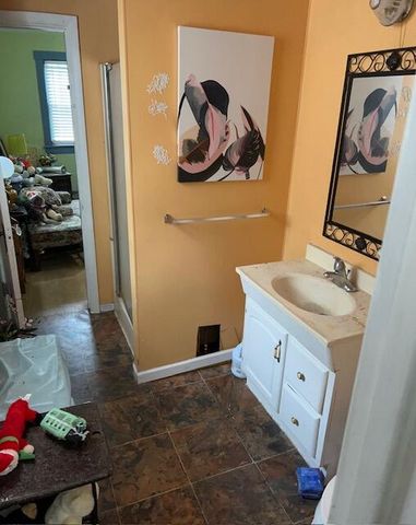 956 Union Street, Benton Harbor, MI 49022