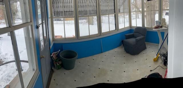 956 Union Street, Benton Harbor, MI 49022