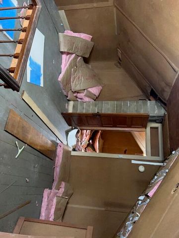 956 Union Street, Benton Harbor, MI 49022