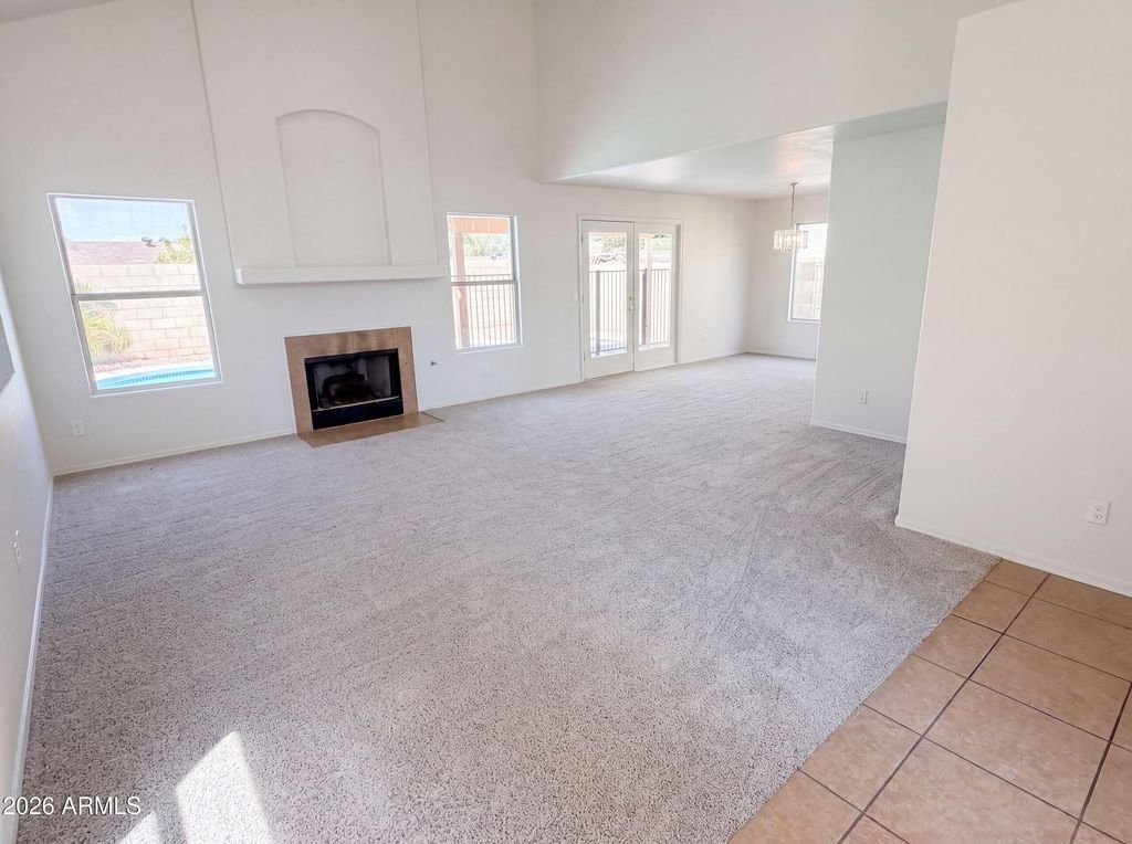 7436 W SANNA Street, Peoria, AZ 85345 — photo 3