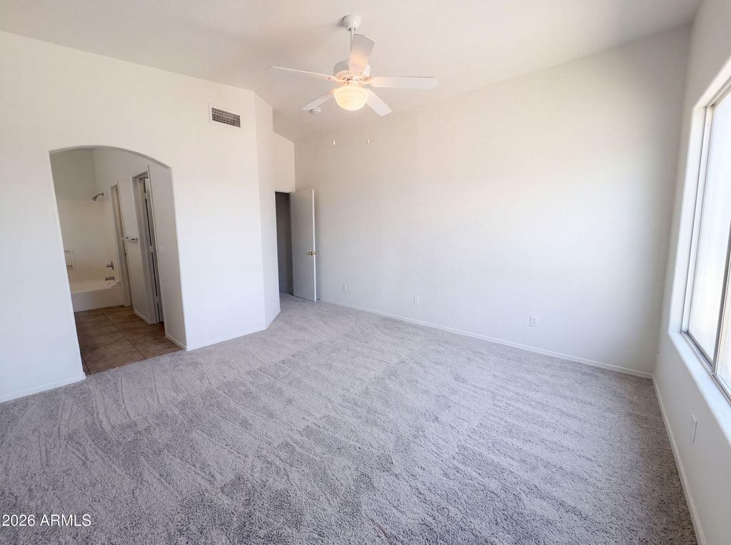 7436 W SANNA Street, Peoria, AZ 85345 — photo 4