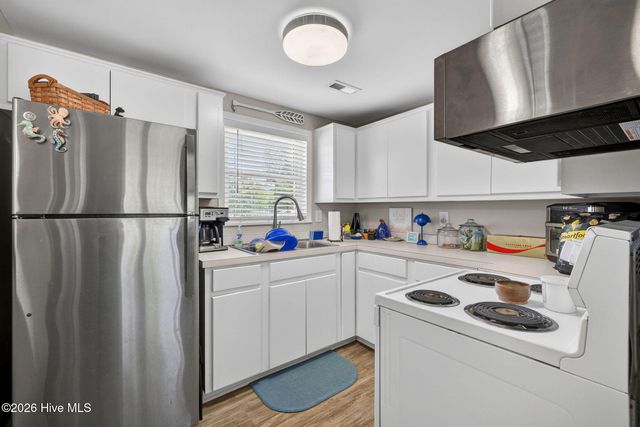 119 Midland Lane, Sneads Ferry, NC 28460