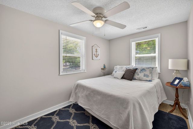 119 Midland Lane, Sneads Ferry, NC 28460