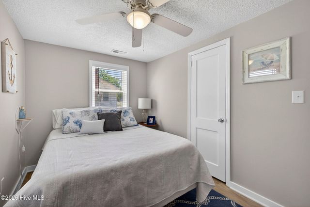 119 Midland Lane, Sneads Ferry, NC 28460