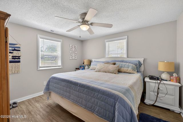 119 Midland Lane, Sneads Ferry, NC 28460