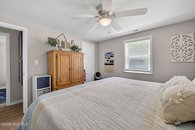 119 Midland Lane, Sneads Ferry, NC 28460