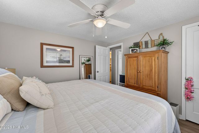 119 Midland Lane, Sneads Ferry, NC 28460