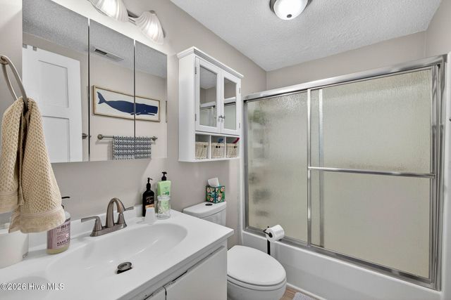 119 Midland Lane, Sneads Ferry, NC 28460
