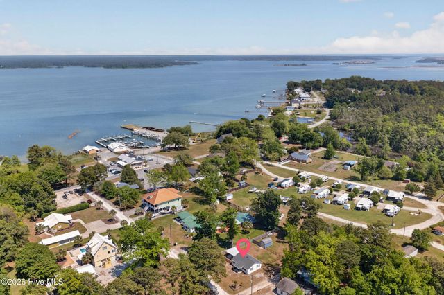 119 Midland Lane, Sneads Ferry, NC 28460