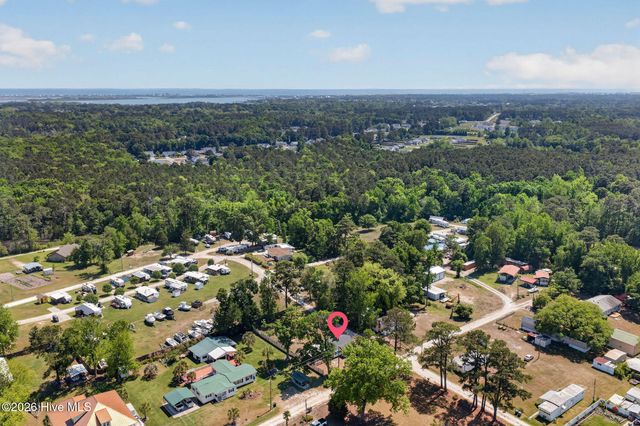 119 Midland Lane, Sneads Ferry, NC 28460