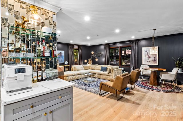 2540 Bain Farm Road, Mint Hill, NC 28227
