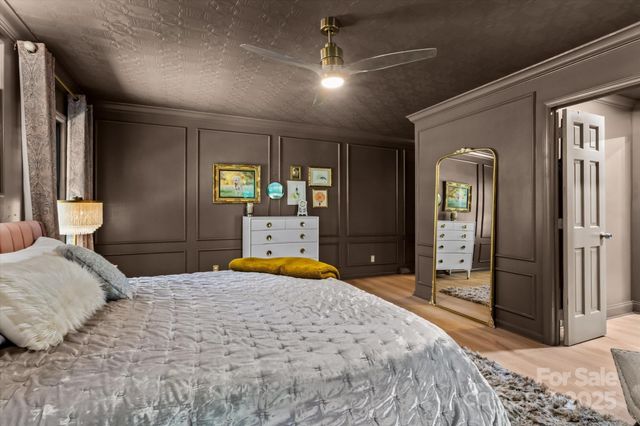 2540 Bain Farm Road, Mint Hill, NC 28227