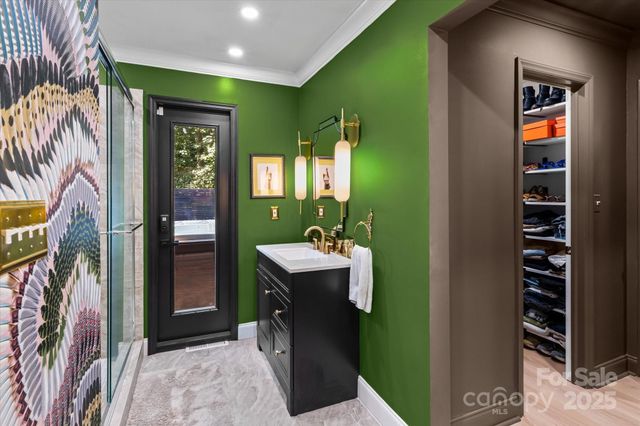 2540 Bain Farm Road, Mint Hill, NC 28227