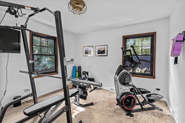 2540 Bain Farm Road, Mint Hill, NC 28227