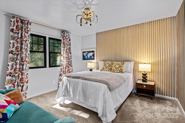 2540 Bain Farm Road, Mint Hill, NC 28227