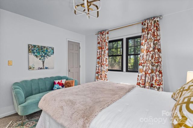 2540 Bain Farm Road, Mint Hill, NC 28227